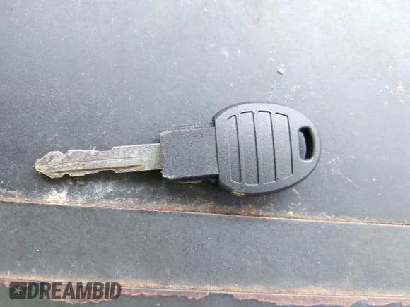 ✅ 2010 Dodge Charger Police • VIN: 2B3AA4CT1AH118667 • Лот: 42663704. Опубликован ранее на IAAI с пробегом 187 116 миль. Бесплатный доступ к архиву аукционных продаж из США и подробный отчёт об истории автомобиля на DreamBid. Изображение 11.