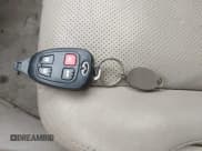 ✅ 2003 Infiniti Q45 • VIN: JNKBF01A13M100599 • Лот: 42387369. Опубликован ранее на IAAI с пробегом 131 901 миль. Бесплатный доступ к архиву аукционных продаж из США и подробный отчёт об истории автомобиля на DreamBid. Изображение 11.