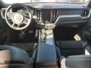 ✅ 2019 Volvo XC60 R-Design • VIN: LYV102DM1KB220802 • Lot: 75081274. Listed on Copart with Not provided. Free auction sales archive from the USA and detailed vehicle history report at DreamBid. Image 8.