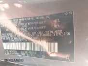 ✅ 2015 Toyota Sienna LE AAS • VIN: 5TDKK3DCXFS675224 • Lot: 42448400. Listed on IAAI with 152,705 mi. Free auction sales archive from the USA and detailed vehicle history report at DreamBid. Image 9.