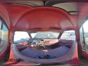 ✅ 1990 GMC Sierra 1500 • VIN: 1GTDC14Z9LE535987 • Лот: 87251845. Опубликован ранее на Copart с пробегом 86 011 миль. Бесплатный доступ к архиву аукционных продаж из США и подробный отчёт об истории автомобиля на DreamBid. Изображение 15.