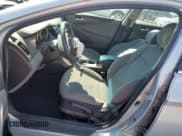 ✅ 2011 Hyundai Sonata GLS • VIN: 5NPEB4AC9BH210148 • Lot: 73041744. Listed on Copart with 101,098 mi. Free auction sales archive from the USA and detailed vehicle history report at DreamBid. Image 7.