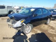 ✅ 2017 Nissan Versa S • VIN: 3N1CN7AP7HL821679 • Лот: 43523035. Опубликован ранее на IAAI с пробегом 146 319 миль. Бесплатный доступ к архиву аукционных продаж из США и подробный отчёт об истории автомобиля на DreamBid. Изображение 20.