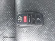 ✅ 2022 Toyota Tundra SR5 • VIN: 5TFLA5ABXNX012243 • Lot: 42544470. Wystawiony na IAAI z przebiegiem 43 629 mil. Bezpłatny archiwum sprzedaży aukcyjnych z USA i szczegółowy raport historii pojazdu na DreamBid. Zdjęcie 11.