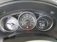 ✅ 2013 Mazda CX-5 Touring • VIN: JM3KE4CE8D0149021 • Lot: 87278475. Listed on Copart with 153,326 mi. Free auction sales archive from the USA and detailed vehicle history report at DreamBid. Image 9.