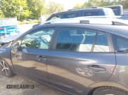 ✅ 2019 Subaru Impreza Premium • VIN: 4S3GTAC66K3743713 • Лот: 43248325. Опубликован ранее на IAAI с пробегом 79 465 миль. Бесплатный доступ к архиву аукционных продаж из США и подробный отчёт об истории автомобиля на DreamBid. Изображение 14.