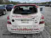 ✅ 2007 Hyundai Accent GS • VIN: KMHCM36C87U010519 • Lot: 78792404. Wystawiony na Copart z przebiegiem 139 802 mil mil. Skorzystaj z bezpłatnego archiwum sprzedaży aukcyjnych z USA i zobacz szczegółowy raport historii pojazdu na DreamBid. Zdjęcie 6.