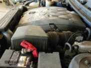 ✅ 2004 Kia Sedona LX • VIN: KNDUP131X46506462 • Лот: 42673410. Опубликован ранее на IAAI с пробегом 73 934 миль. Бесплатный доступ к архиву аукционных продаж из США и подробный отчёт об истории автомобиля на DreamBid. Изображение 15.