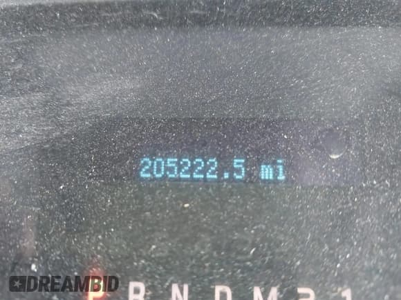 ✅ 2011 Ford F-150 XL • VIN: 1FTNF1CF1BKD62520 • Lot: 43766500. Wystawiony na IAAI z przebiegiem 205 222 mil. Bezpłatny archiwum sprzedaży aukcyjnych z USA i szczegółowy raport historii pojazdu na DreamBid. Zdjęcie 15.