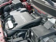 ✅ 2022 GMC Terrain SLT • VIN: 3GKALVEV2NL161350 • Lot: 43703211. Listed on IAAI with 24,527 mi. Free auction sales archive from the USA and detailed vehicle history report at DreamBid. Image 19.