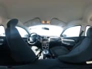 ✅ 2009 Chrysler Sebring LX • VIN: 1C3LC46B09N537475 • Lot: 42523615. Listed on IAAI with 140,906 mi. Free auction sales archive from the USA and detailed vehicle history report at DreamBid. Image 20.