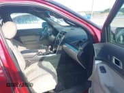 ✅ 2015 Ford Explorer • VIN: 1FM5K8B84FGA01780 • Лот: 42796267. Опубликован ранее на IAAI с пробегом 100 472 миль. Бесплатный доступ к архиву аукционных продаж из США и подробный отчёт об истории автомобиля на DreamBid. Изображение 5.