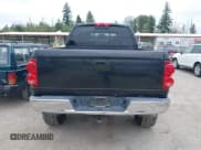 ✅ 2007 Dodge 1500 Laramie • VIN: 3D7KS19D97G746117 • Lot: 42509554. Wystawiony na IAAI z przebiegiem 121 548 mil. Bezpłatny archiwum sprzedaży aukcyjnych z USA i szczegółowy raport historii pojazdu na DreamBid. Zdjęcie 16.