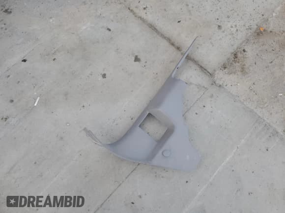 ✅ 1995 Ford F-250 • VIN: 1FTHX26G3SKB16721 • Лот: 93593445. Опубликован ранее на Copart с пробегом 147 144 миль. Бесплатный доступ к архиву аукционных продаж из США и подробный отчёт об истории автомобиля на DreamBid. Изображение 12.