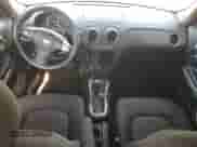 2009 Chevrolet HHR LS с VIN 3GNCA13B49S640187, выставлен на аукционе Copart как лот 77001884 с пробегом 174 044 миль миль и Чистый • Clean title. История ставок и продаж доступна на DreamBid. Изображение 8.