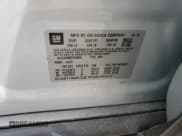 ✅ 2015 Buick Encore • VIN: KL4CJASBXFB198026 • Lot: 90265435. Listed on Copart with 90,811 mi. Free auction sales archive from the USA and detailed vehicle history report at DreamBid. Image 13.