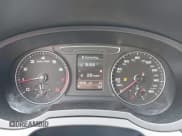 ✅ 2016 Audi Q3 Prestige • VIN: WA1GFCFSXGR020943 • Lot: 42373908. Listed on IAAI with 109,108 mi. Free auction sales archive from the USA and detailed vehicle history report at DreamBid. Image 7.