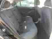 2020 Hyundai Ioniq SE с VIN KMHC75LC1LU227251, выставлен на аукционе Copart как лот 71763064 с пробегом 25 004 миль миль и Списание • Salvage title. История ставок и продаж доступна на DreamBid. Изображение 10.