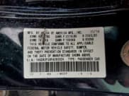 ✅ 2015 Honda Accord Sport • VIN: 1HGCR2F59FA065824 • Лот: 92999235. Опубликован ранее на Copart с пробегом 125 555 миль. Бесплатный доступ к архиву аукционных продаж из США и подробный отчёт об истории автомобиля на DreamBid. Изображение 12.