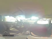 ✅ 2018 Nissan Rogue S • VIN: JN1BJ1CP8JW151352 • Lot: 63815635. Listed on Copart with 93,224 mi. Free auction sales archive from the USA and detailed vehicle history report at DreamBid. Image 15.