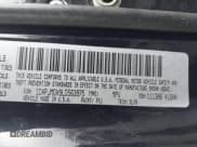 ✅ 2020 Jeep Cherokee Limited • VIN: 1C4PJMDX9LD563975 • Lot: 43573677. Wystawiony na IAAI z przebiegiem Nie podano. Bezpłatny archiwum sprzedaży aukcyjnych z USA i szczegółowy raport historii pojazdu na DreamBid. Zdjęcie 9.