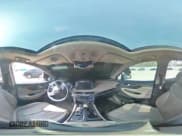 ✅ 2020 Hyundai Santa Fe Limited • VIN: 5NMS53AAXLH289038 • Lot: 45461484. Wystawiony na Copart z przebiegiem Nie podano. Bezpłatny archiwum sprzedaży aukcyjnych z USA i szczegółowy raport historii pojazdu na DreamBid. Zdjęcie 14.