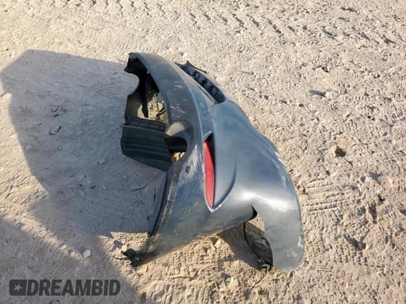 ✅ 2024 Mazda 3 S Carbon Edition • VIN: 3MZBPBCMXRM417700 • Lot: 81881145. Listed on Copart with 17,506 mi. Free auction sales archive from the USA and detailed vehicle history report at DreamBid. Image 12.