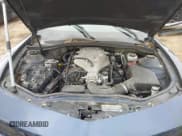 ✅ 2010 Chevrolet Camaro LS • VIN: 2G1FA1EV9A9192312 • Lot: 42358641. Wystawiony na IAAI z przebiegiem Nie podano. Bezpłatny archiwum sprzedaży aukcyjnych z USA i szczegółowy raport historii pojazdu na DreamBid. Zdjęcie 6.