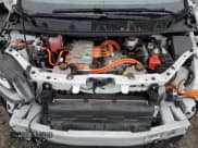 ✅ 2019 Chevrolet Bolt EV Premier • VIN: 1G1FZ6S03K4102154 • Lot: 81851484. Wystawiony na Copart z przebiegiem 22 495 mil. Bezpłatny archiwum sprzedaży aukcyjnych z USA i szczegółowy raport historii pojazdu na DreamBid. Zdjęcie 11.