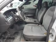 ✅ 2010 Ford Police Interceptor • VIN: 2FABP7BV9AX145472 • Лот: 54049735. Опубликован ранее на Copart с пробегом Не указан. Бесплатный доступ к архиву аукционных продаж из США и подробный отчёт об истории автомобиля на DreamBid. Изображение 7.