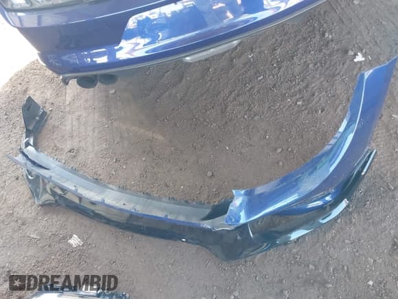 ✅ 2016 Ford Mustang GT Premium • VIN: 1FA6P8CF0G5242679 • Lot: 43462047. Listed on IAAI with Not provided. Free auction sales archive from the USA and detailed vehicle history report at DreamBid. Image 12.