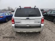 ✅ 2011 Ford Escape XLT • VIN: 1FMCU9DG3BKB02652 • Лот: 92449615. Опубликован ранее на Copart с пробегом 226 687 миль. Бесплатный доступ к архиву аукционных продаж из США и подробный отчёт об истории автомобиля на DreamBid. Изображение 6.