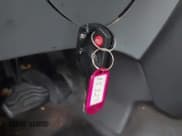 ✅ 2015 Ford Transit Cargo • VIN: 1FTNR1CM7FKB19631 • Lot: 43311249. Listed on IAAI with 315,974 mi. Free auction sales archive from the USA and detailed vehicle history report at DreamBid. Image 11.