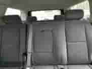 2007 Chevrolet Suburban LT z VIN 1GNFK16367J264668, wystawiony jako Copart lot #91350005 z przebiegiem 143 693 mil mil oraz Czysty tytuł • Clean title. Historia ofert i sprzedaży dostępna na DreamBid. Obrazek 10.