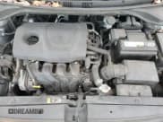 ✅ 2018 Hyundai Accent SE • VIN: 3KPC24A34JE011857 • Лот: 82769324. Опубликован ранее на Copart с пробегом 118 164 миль. Бесплатный доступ к архиву аукционных продаж из США и подробный отчёт об истории автомобиля на DreamBid. Изображение 13.