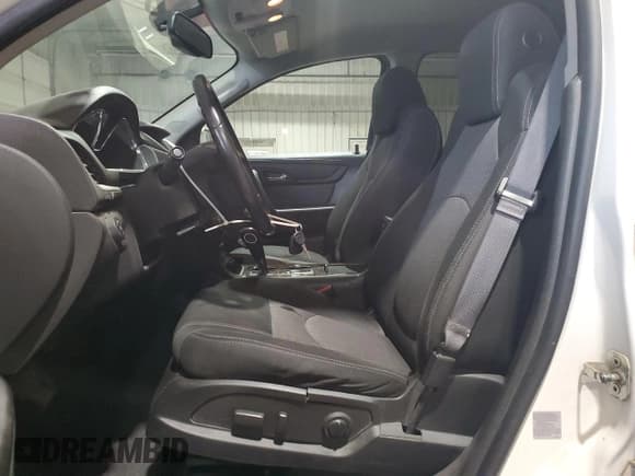 ✅ 2013 Chevrolet Traverse LT • VIN: 1GNKVJKD6DJ231248 • Лот: 90785725. Опубликован ранее на Copart с пробегом 231 631 миль. Бесплатный доступ к архиву аукционных продаж из США и подробный отчёт об истории автомобиля на DreamBid. Изображение 7.