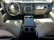 ✅ 2012 Ford Expedition XL • VIN: 1FMJU1G58CEF35984 • Lot: 53677785. Listed on Copart with 117,029 mi. Free auction sales archive from the USA and detailed vehicle history report at DreamBid. Image 8.