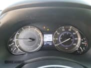 ✅ 2016 Infiniti QX80 Limited • VIN: JN8AZ2NE5G9121885 • Lot: 77654324. Listed on Copart with 148,646 mi. Free auction sales archive from the USA and detailed vehicle history report at DreamBid. Image 9.