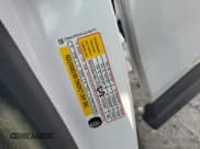 ✅ 2020 Chevrolet Equinox LS • VIN: 2GNAXFEV6L6241670 • Лот: 81007455. Опубликован ранее на Copart с пробегом 152 161 миль. Бесплатный доступ к архиву аукционных продаж из США и подробный отчёт об истории автомобиля на DreamBid. Изображение 13.