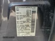 ✅ 2021 Nissan Frontier SV • VIN: 1N6ED0EB9MN707107 • Lot: 85819965. Listed on Copart with 48,110 mi. Free auction sales archive from the USA and detailed vehicle history report at DreamBid. Image 12.