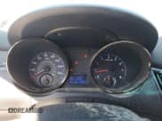 ✅ 2011 Hyundai Genesis Coupe Grand Touring • VIN: KMHHU6KH7BU043433 • Lot: 49282295. Wystawiony na Copart z przebiegiem 81 469 mil. Bezpłatny archiwum sprzedaży aukcyjnych z USA i szczegółowy raport historii pojazdu na DreamBid. Zdjęcie 9.