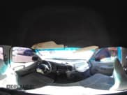 ✅ 1998 Ford F-150 • VIN: 1FTZX1728WKB99618 • Lot: 43518395. Listed on IAAI with Not provided. Free auction sales archive from the USA and detailed vehicle history report at DreamBid. Image 19.