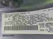 2002 Toyota Highlander with VIN JTEGD21A920041599, listed as a IAAI auction lot 42453160 with 215,398 mi miles and . Bid and sale history available at DreamBid. Image 9.