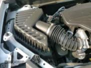 ✅ 2021 GMC Acadia Denali • VIN: 1GKKNXLSXMZ191853 • Lot: 56294855. Listed on Copart with 90,090 mi. Free auction sales archive from the USA and detailed vehicle history report at DreamBid. Image 16.