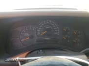 ✅ 2003 Chevrolet Suburban Z71 • VIN: 3GNFK16Z83G275378 • Лот: 54401975. Опубликован ранее на Copart с пробегом Не указан. Бесплатный доступ к архиву аукционных продаж из США и подробный отчёт об истории автомобиля на DreamBid. Изображение 9.