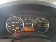 ✅ 2012 Chevrolet Colorado • VIN: 1GCJTDFE0C8157281 • Lot: 69079915. Wystawiony na Copart z przebiegiem 103 699 mil. Bezpłatny archiwum sprzedaży aukcyjnych z USA i szczegółowy raport historii pojazdu na DreamBid. Zdjęcie 9.