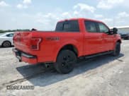 ✅ 2015 Ford F-150 XLT • VIN: 1FTEW1EG2FKD24483 • Лот: 60240215. Опубликован ранее на Copart с пробегом 216 105 миль. Бесплатный доступ к архиву аукционных продаж из США и подробный отчёт об истории автомобиля на DreamBid. Изображение 3.