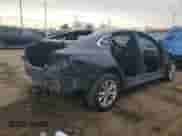 ✅ 2019 Chevrolet Malibu LT • VIN: 1G1ZD5ST6KF105795 • Лот: 91444785. Опубликован ранее на Copart с пробегом Не указан. Бесплатный доступ к архиву аукционных продаж из США и подробный отчёт об истории автомобиля на DreamBid. Изображение 3.