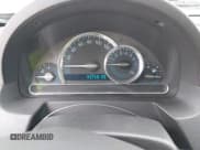 ✅ 2006 Chevrolet HHR LT • VIN: 3GNDA23P06S520663 • Lot: 41719667. Listed on IAAI with 91,718 mi. Free auction sales archive from the USA and detailed vehicle history report at DreamBid. Image 7.