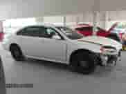 2014 Chevrolet Impala Police Police with VIN 2G1WD5E36E1133932, listed as a IAAI auction lot 42588380 with 174,405 mi miles and . Bid and sale history available at DreamBid. Image 14.